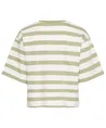 ICHI T-shirt Ocie