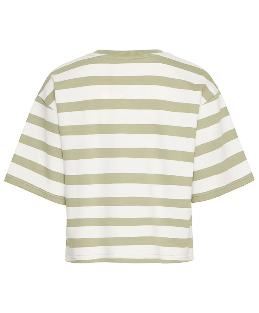 ICHI T-shirt Ocie