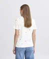 ICHI T-shirt Olya