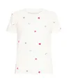 ICHI T-shirt Olya