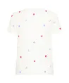 ICHI T-shirt Olya