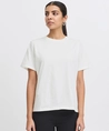 Ichi T-shirt Palmer