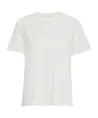 Ichi T-shirt Palmer