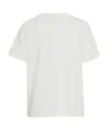 Ichi T-shirt Palmer