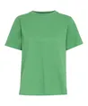 ICHI T-shirt Palmer