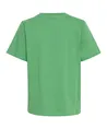 ICHI T-shirt Palmer