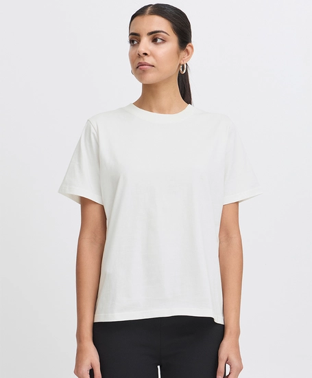 Ichi T-shirt Palmer