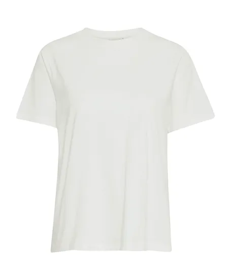 Ichi T-shirt Palmer