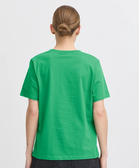ICHI T-shirt Palmer