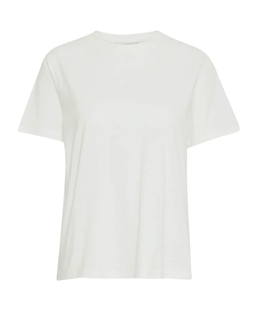 Ichi T-shirt Palmer