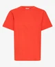 ICHI T-shirt Palmer