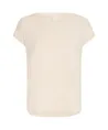 Ichi T-shirt Rebel