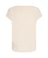 Ichi T-shirt Rebel