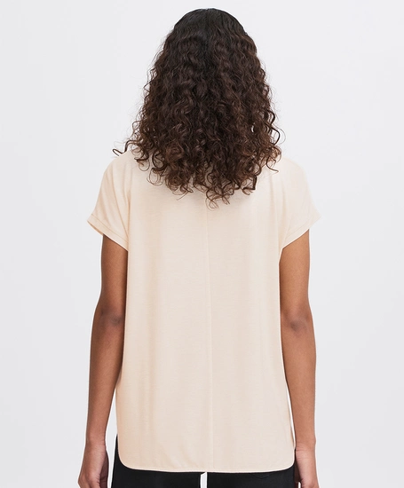Ichi T-shirt Rebel