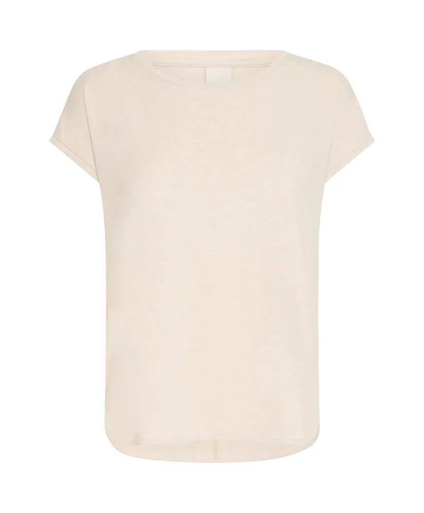 Ichi T-shirt Rebel