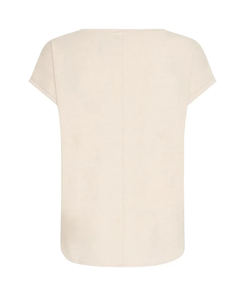 Ichi T-shirt Rebel
