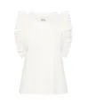 ICHI top Paityn