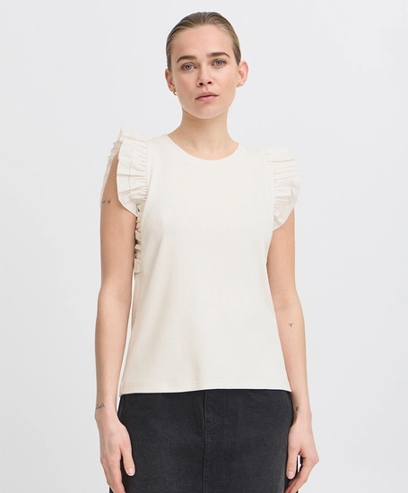 ICHI top Paityn