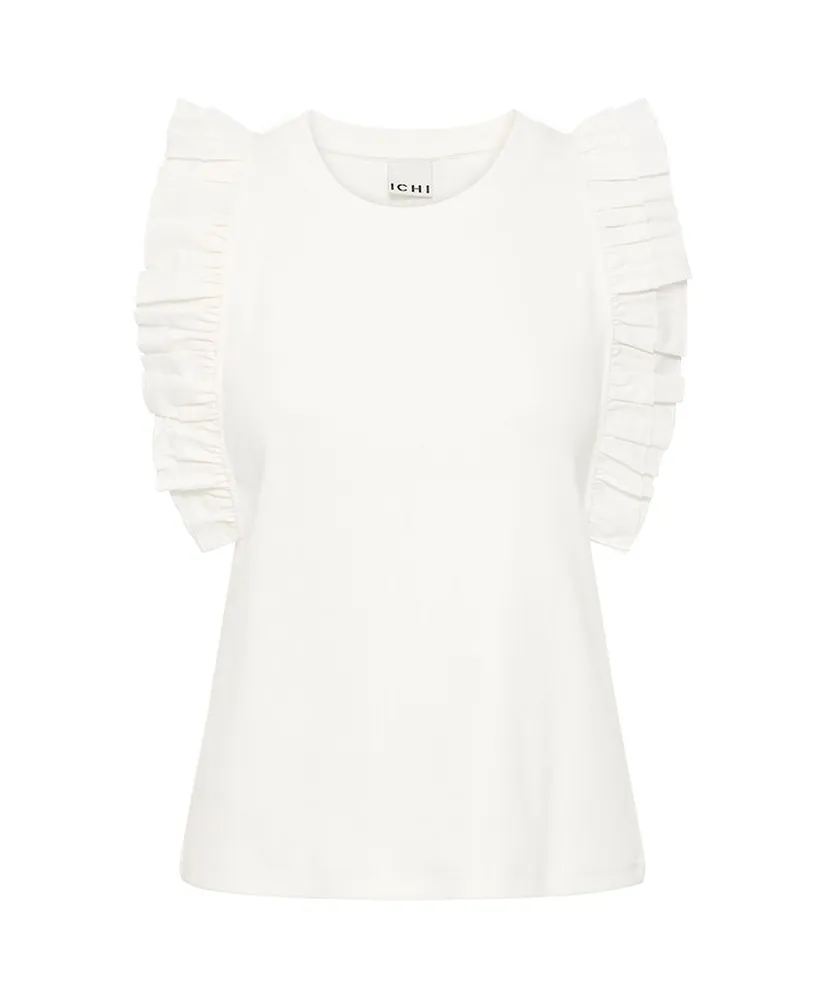 ICHI top Paityn