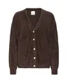 ICHI Vest Brula
