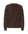 ICHI Vest Brula