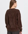 ICHI Vest Brula