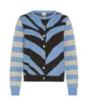 ICHI Vest Livoni