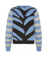ICHI Vest Livoni