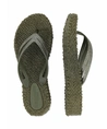 Ilse Jacobsen Slippers Cheerful Flip Flop