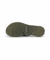 Ilse Jacobsen Slippers Cheerful Flip Flop