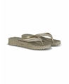 Ilse Jacobsen Slippers Cheerful Flip Flop