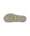 Ilse Jacobsen Slippers Cheerful Flip Flop