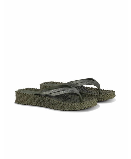 Ilse Jacobsen Slippers Cheerful Flip Flop