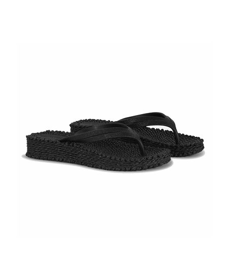 Ilse Jacobsen Slippers Cheerful Flip Flop