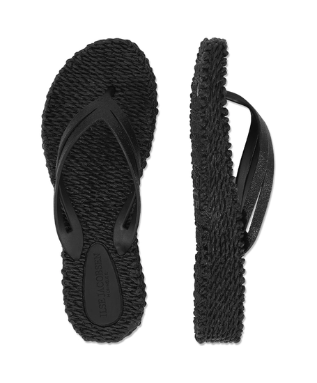 Ilse Jacobsen Slippers Cheerful Flip Flop