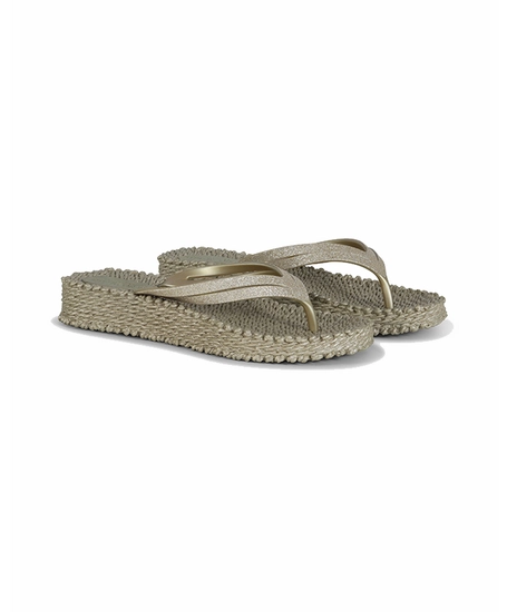 Ilse Jacobsen Slippers Cheerful Flip Flop