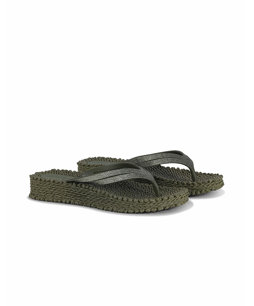 Ilse Jacobsen Slippers Cheerful Flip Flop