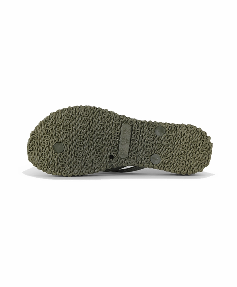 Ilse Jacobsen Slippers Cheerful Flip Flop