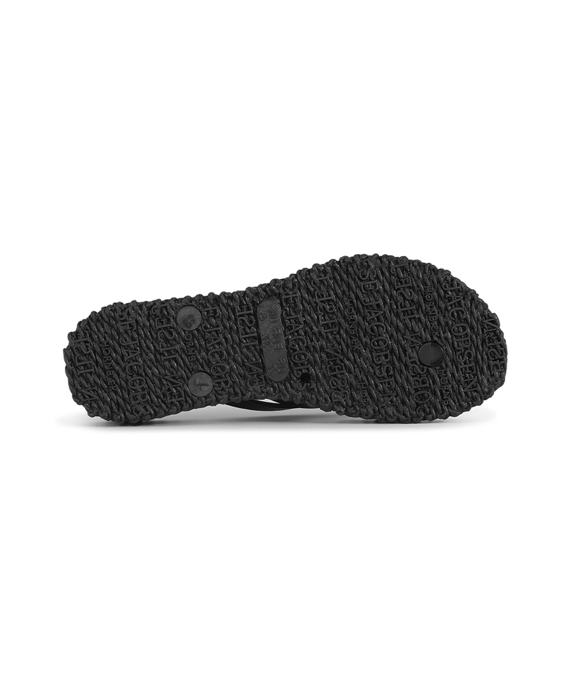 Ilse Jacobsen Slippers Cheerful Flip Flop