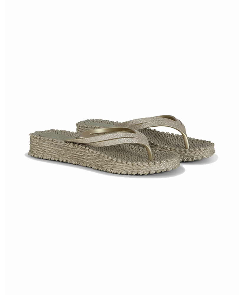 Ilse Jacobsen Slippers Cheerful Flip Flop