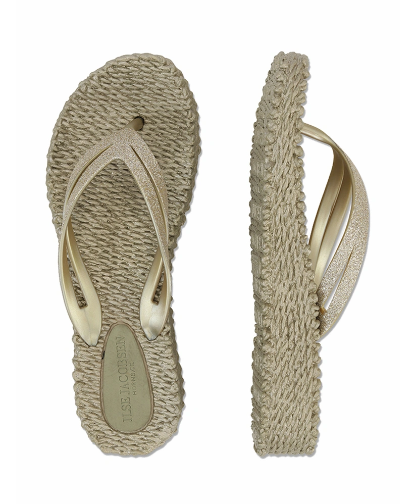 Ilse Jacobsen Slippers Cheerful Flip Flop