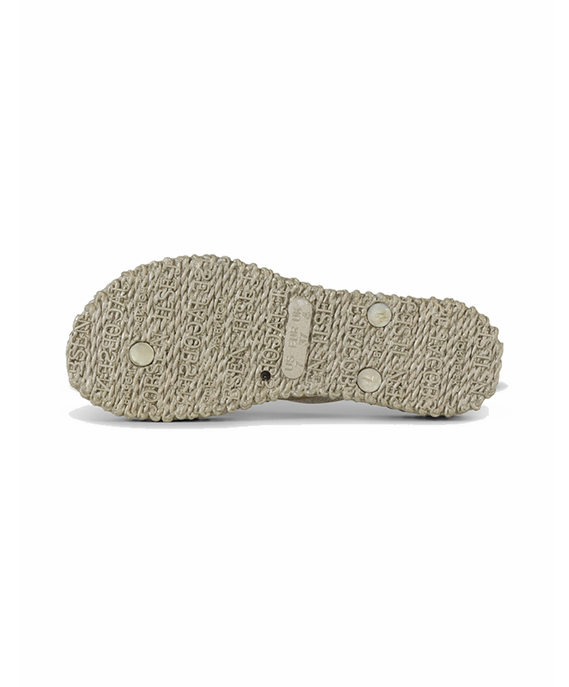 Ilse Jacobsen Slippers Cheerful Flip Flop