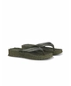 Ilse Jacobsen Slippers Cheerful Flip Flop