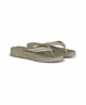 Ilse Jacobsen Slippers Cheerful Flip Flop