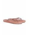 Ilse Jacobsen Slippers Cheerful Flip Flops