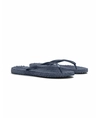 Ilse Jacobsen Slippers Cheerful Flip Flops
