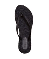Ilse Jacobsen Slippers Cheerful Flip Flops