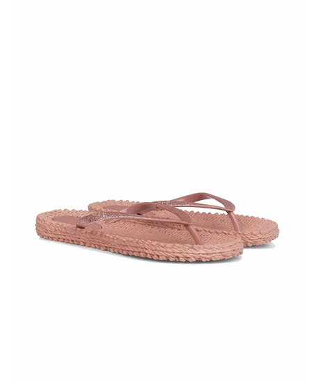 Ilse Jacobsen Slippers Cheerful Flip Flops