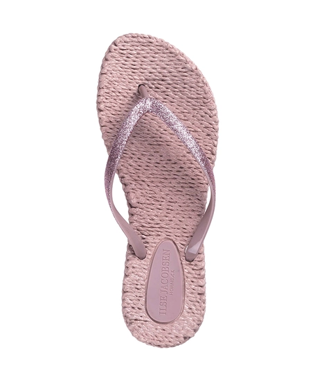 Ilse Jacobsen Slippers Cheerful Flip Flops