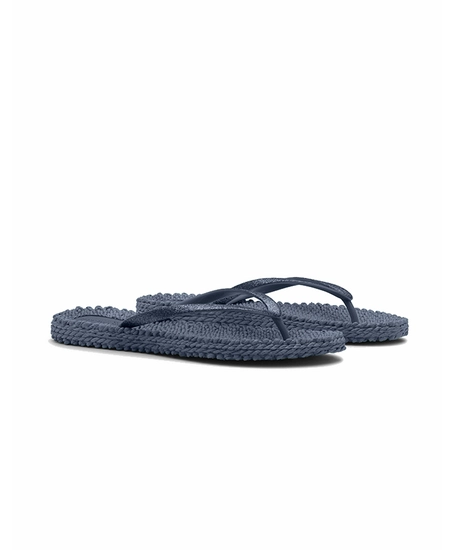 Ilse Jacobsen Slippers Cheerful Flip Flops
